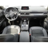 2020 MAZDA CX-5 JM3KFBCMXL0850974 52877475