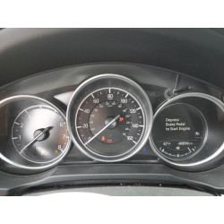 2020 MAZDA CX-5 JM3KFBCMXL0850974 52877475