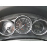 2020 MAZDA CX-5 JM3KFBCMXL0850974 52877475