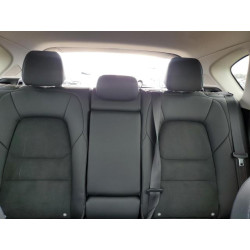 2020 MAZDA CX-5 JM3KFBCMXL0850974 52877475