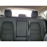 2020 MAZDA CX-5 JM3KFBCMXL0850974 52877475