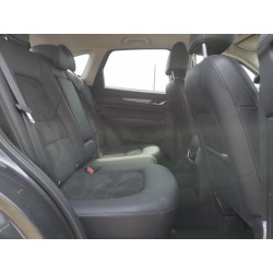 2020 MAZDA CX-5 JM3KFBCMXL0850974 52877475