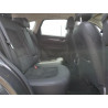 2020 MAZDA CX-5 JM3KFBCMXL0850974 52877475