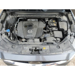 2020 MAZDA CX-5 JM3KFBCMXL0850974 52877475