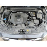 2020 MAZDA CX-5 JM3KFBCMXL0850974 52877475