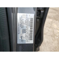 2020 MAZDA CX-5 JM3KFBCMXL0850974 52877475