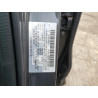 2020 MAZDA CX-5 JM3KFBCMXL0850974 52877475