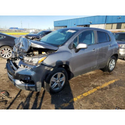 2020 CHEVROLET TRAX 3GNCJKSB6LL247381 53680235