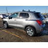 2020 CHEVROLET TRAX 3GNCJKSB6LL247381 53680235