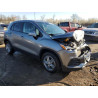 2020 CHEVROLET TRAX 3GNCJKSB6LL247381 53680235