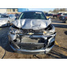 2020 CHEVROLET TRAX 3GNCJKSB6LL247381 53680235