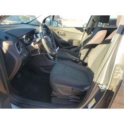 2020 CHEVROLET TRAX 3GNCJKSB6LL247381 53680235