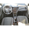2020 CHEVROLET TRAX 3GNCJKSB6LL247381 53680235