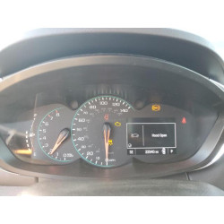 2020 CHEVROLET TRAX 3GNCJKSB6LL247381 53680235