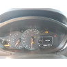 2020 CHEVROLET TRAX 3GNCJKSB6LL247381 53680235