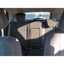 2020 CHEVROLET TRAX 3GNCJKSB6LL247381 53680235