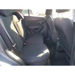 2020 CHEVROLET TRAX 3GNCJKSB6LL247381 53680235
