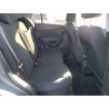2020 CHEVROLET TRAX 3GNCJKSB6LL247381 53680235