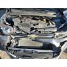2020 CHEVROLET TRAX 3GNCJKSB6LL247381 53680235