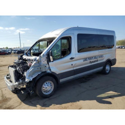 2024 FORD TRANSIT 1FBAX9C83RKB30446 54186805