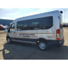2024 FORD TRANSIT 1FBAX9C83RKB30446 54186805
