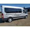 2024 FORD TRANSIT 1FBAX9C83RKB30446 54186805