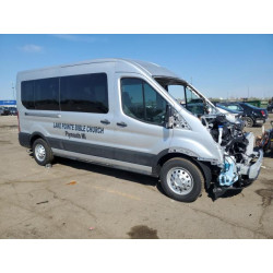 2024 FORD TRANSIT 1FBAX9C83RKB30446 54186805