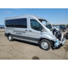 2024 FORD TRANSIT 1FBAX9C83RKB30446 54186805