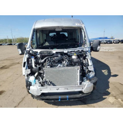 2024 FORD TRANSIT 1FBAX9C83RKB30446 54186805
