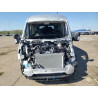 2024 FORD TRANSIT 1FBAX9C83RKB30446 54186805