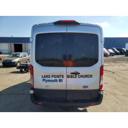 2024 FORD TRANSIT 1FBAX9C83RKB30446 54186805