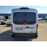 2024 FORD TRANSIT 1FBAX9C83RKB30446 54186805