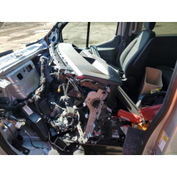 2024 FORD TRANSIT 1FBAX9C83RKB30446 54186805