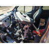 2024 FORD TRANSIT 1FBAX9C83RKB30446 54186805