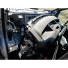 2024 FORD TRANSIT 1FBAX9C83RKB30446 54186805