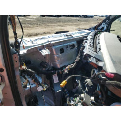 2024 FORD TRANSIT 1FBAX9C83RKB30446 54186805