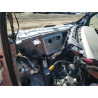 2024 FORD TRANSIT 1FBAX9C83RKB30446 54186805