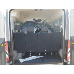 2024 FORD TRANSIT 1FBAX9C83RKB30446 54186805