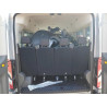 2024 FORD TRANSIT 1FBAX9C83RKB30446 54186805