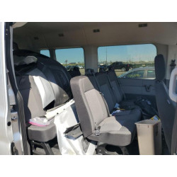 2024 FORD TRANSIT 1FBAX9C83RKB30446 54186805