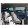 2024 FORD TRANSIT 1FBAX9C83RKB30446 54186805