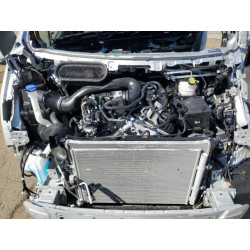 2024 FORD TRANSIT 1FBAX9C83RKB30446 54186805