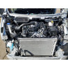 2024 FORD TRANSIT 1FBAX9C83RKB30446 54186805