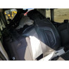 2024 FORD TRANSIT 1FBAX9C83RKB30446 54186805