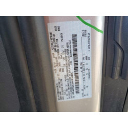 2024 FORD TRANSIT 1FBAX9C83RKB30446 54186805