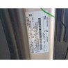 2024 FORD TRANSIT 1FBAX9C83RKB30446 54186805