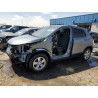 2020 CHEVROLET TRAX 3GNCJKSB9LL138039 54496465
