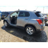 2020 CHEVROLET TRAX 3GNCJKSB9LL138039 54496465
