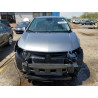 2020 CHEVROLET TRAX 3GNCJKSB9LL138039 54496465