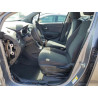 2020 CHEVROLET TRAX 3GNCJKSB9LL138039 54496465